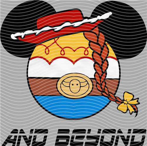 Betty and Valentine's Day-VD 400